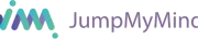 Jump My Mind — Impulsa